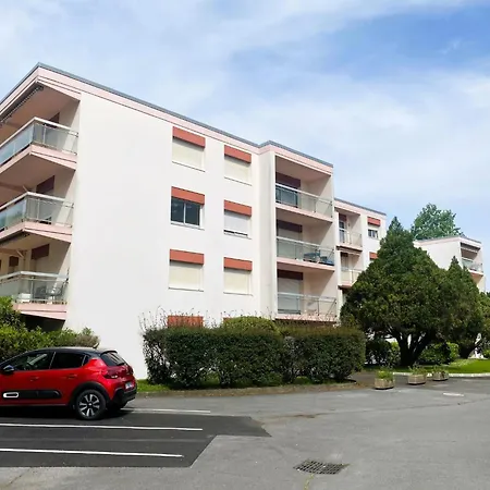 شقة Arverna By Interhome