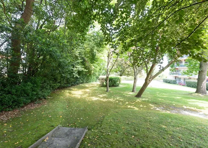 شقة Arverna By Interhome *