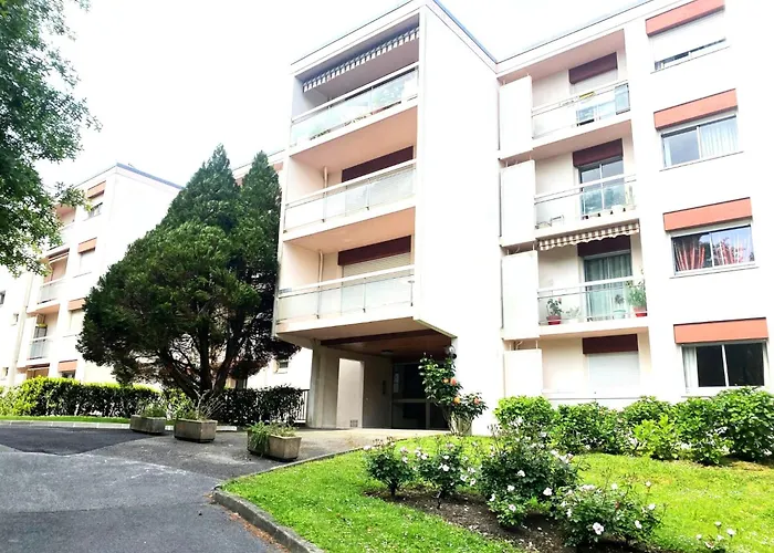 Arverna By Interhome شقة *