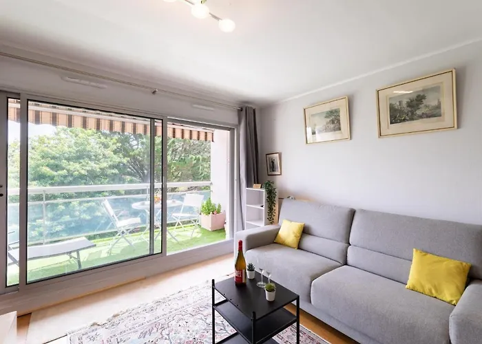 Arverna By Interhome 公寓