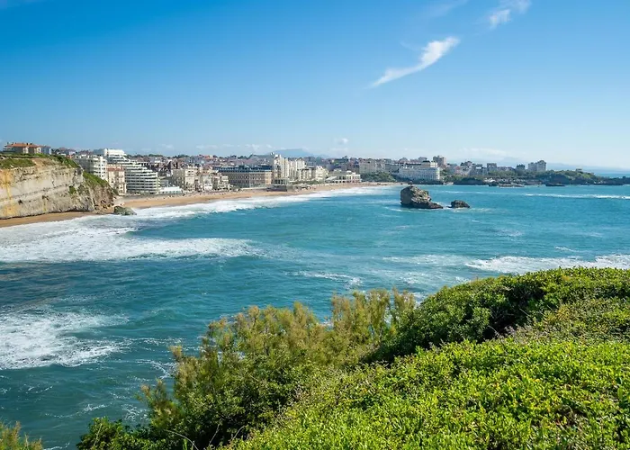 Arverna By Interhome 公寓